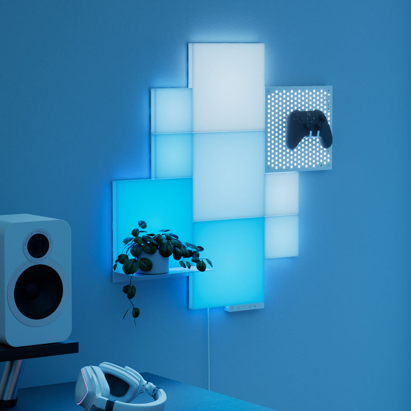 Nanoleaf Blocks