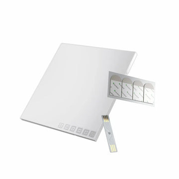 Nanoleaf Accessories & Replacement Parts