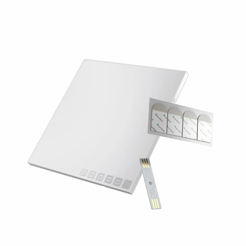 Nanoleaf Accessories & Replacement Parts