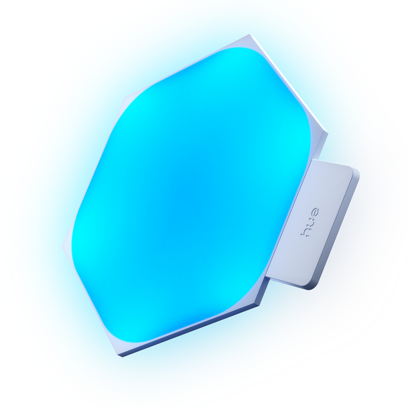 Philips Hue