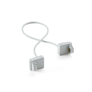 Nanoleaf Accessories | Linkers
