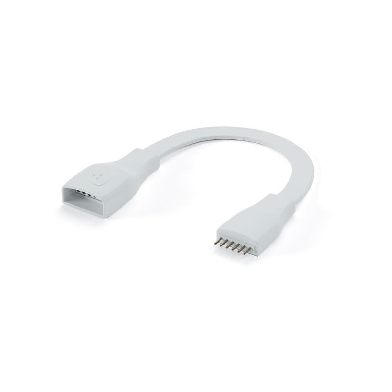 Nanoleaf Accessories | Lightstrips