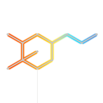 Nanoleaf Lines Starter Kits