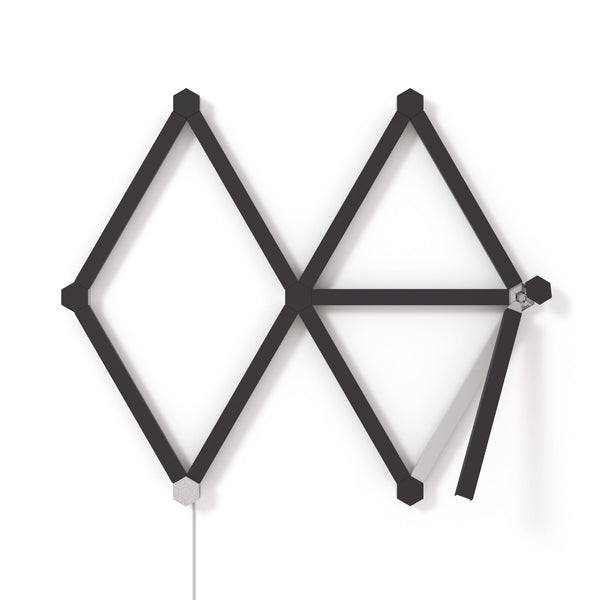 Nanoleaf Lines Cover Skins