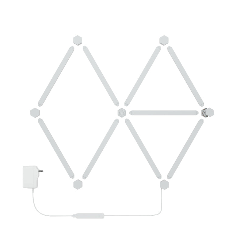 Nanoleaf Lines