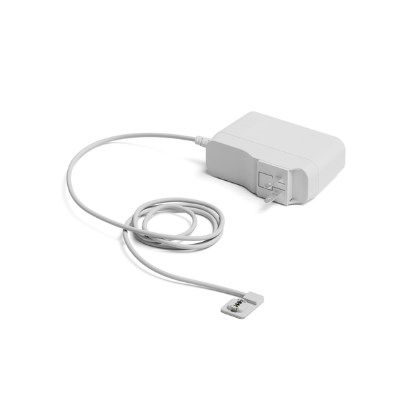 Nanoleaf Accessories | In-Wall + Plug-In Power Supplies