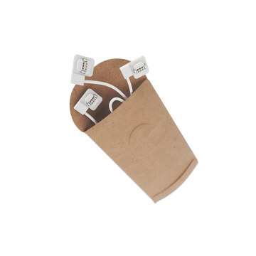 Nanoleaf Accessories | Linkers