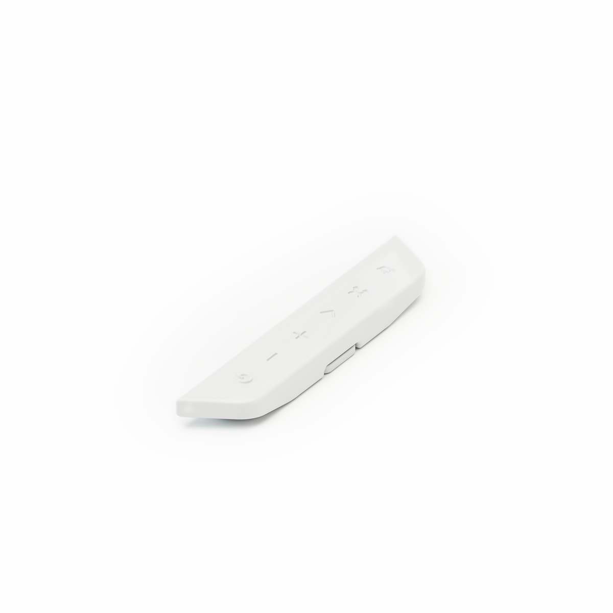 Nanoleaf Shapes リンカー 18個 コントローラー 電源 セット Nanoleaf Controllers & Processors | Smart Lighting Control