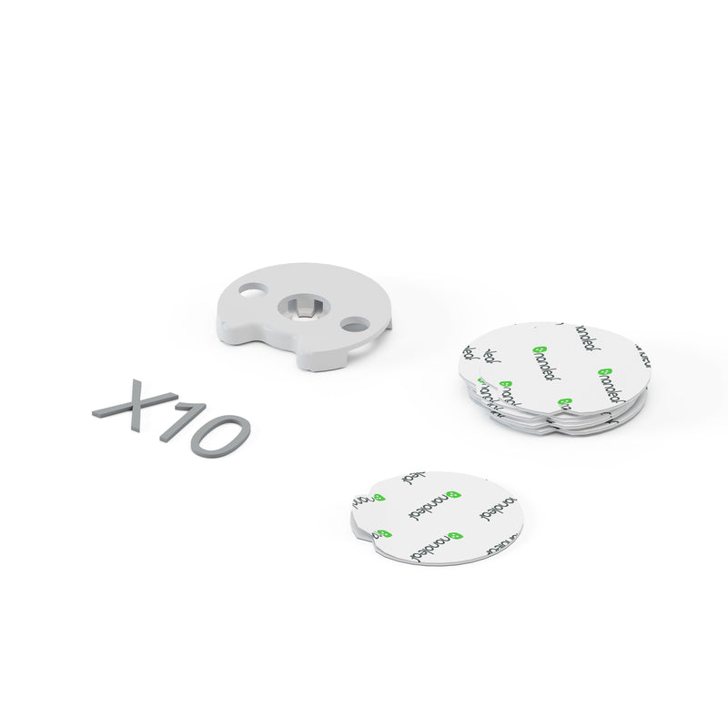 Nanoleaf Accessories & Replacement Parts