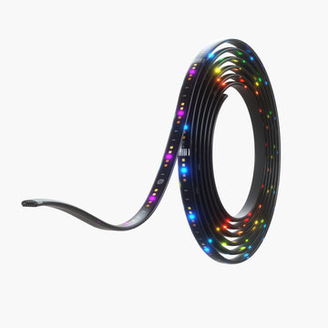 Nanoleaf Accessories & Replacement Parts
