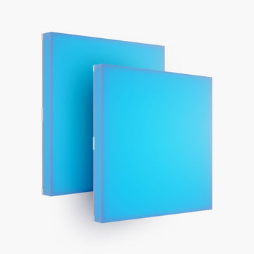 Blocs Nanoleaf