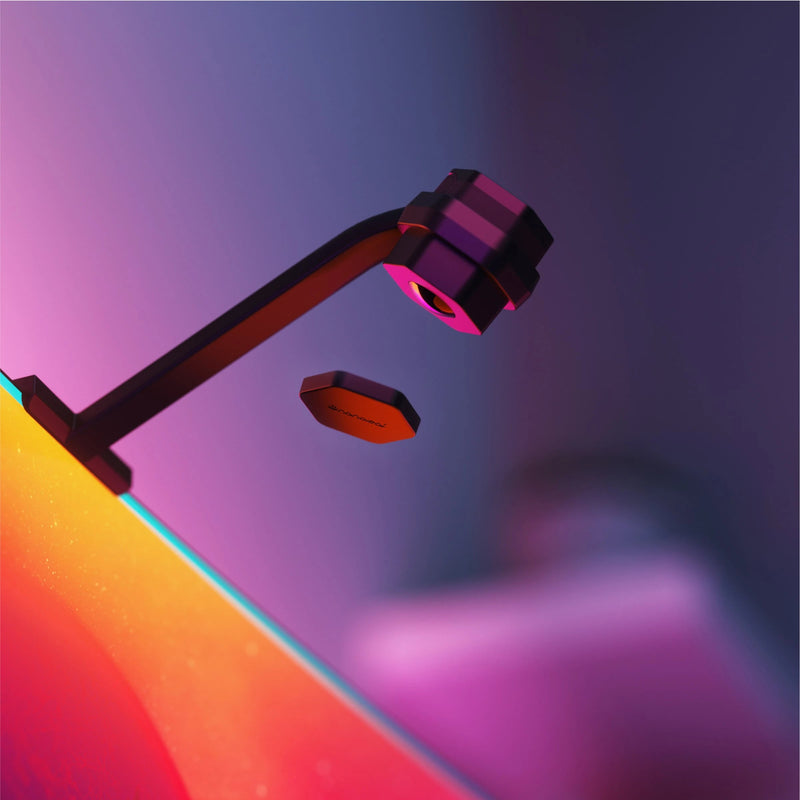 Nanoleaf Accessories | Screen Mirror