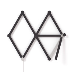 Nanoleaf Lines Cover Skins