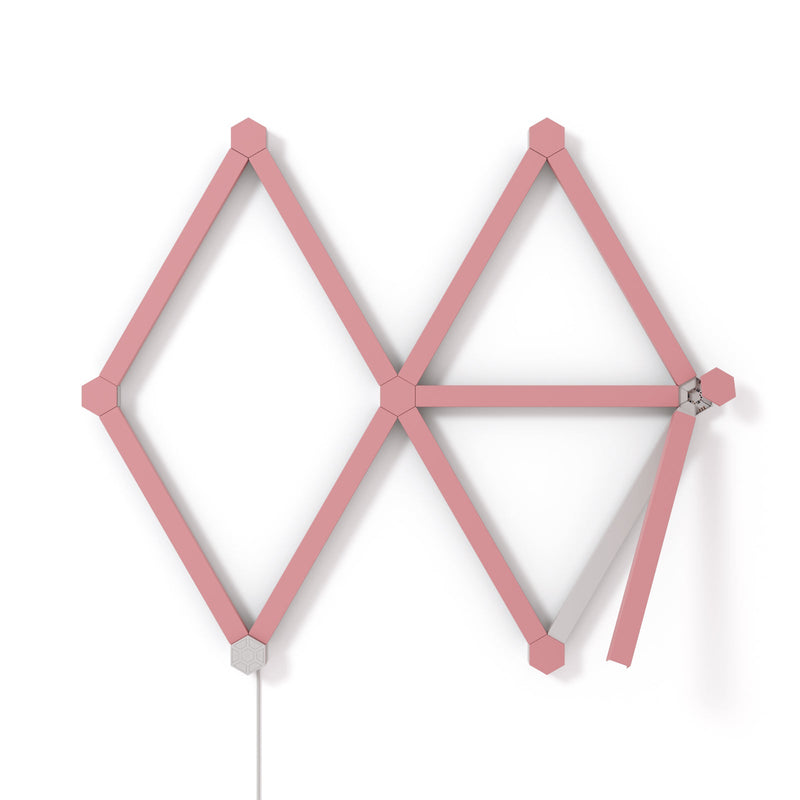 Nanoleaf Lines Starter Kits