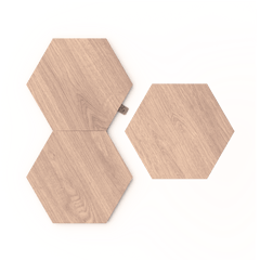 Nanoleaf Elements Expansion Packs