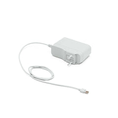 Nanoleaf Accessories | In-Wall + Plug-In Power Supplies