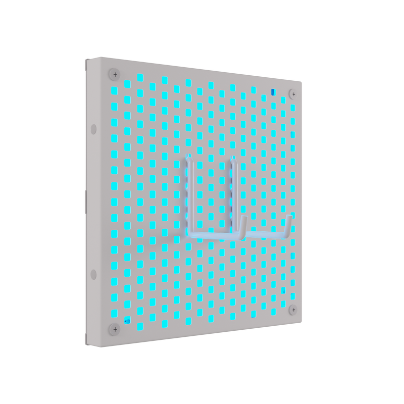 Nanoleaf Blocks