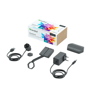 Nanoleaf Accessories & Replacement Parts