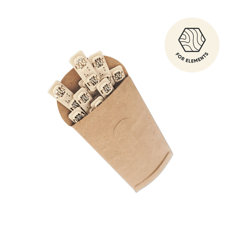 Nanoleaf Accessories | Linkers