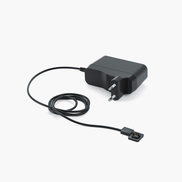 Nanoleaf Shapes PSU - 42W (Plug In, Type C, Black)