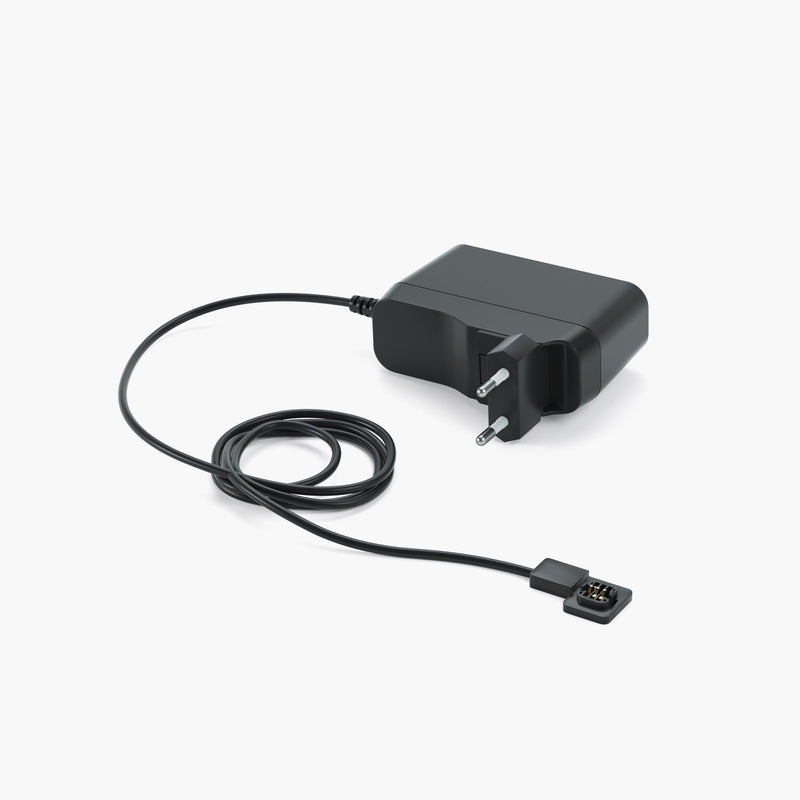 Nanoleaf Accessories | In-Wall + Plug-In Power Supplies