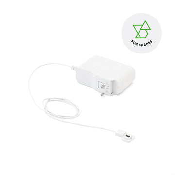 Nanoleaf Accessories & Replacement Parts