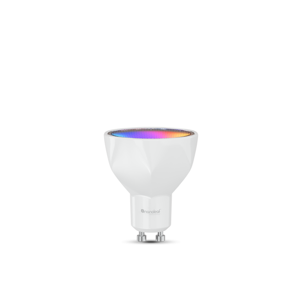 Matter Smart 'GU10' Spotlights (Thread, Each)
