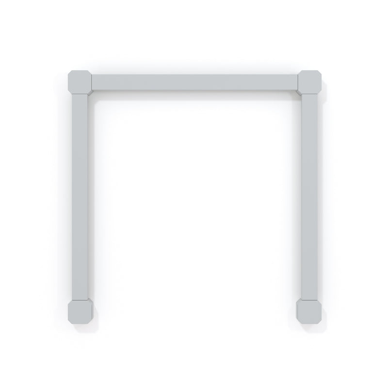 Nanoleaf Lines Expansion Packs