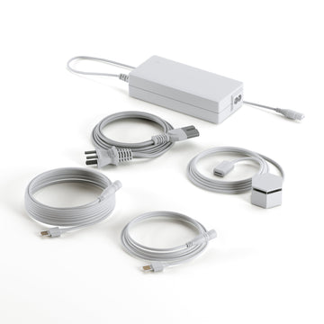 Nanoleaf Accessories & Replacement Parts