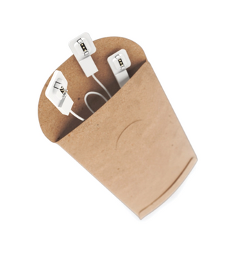 Nanoleaf Accessories & Replacement Parts