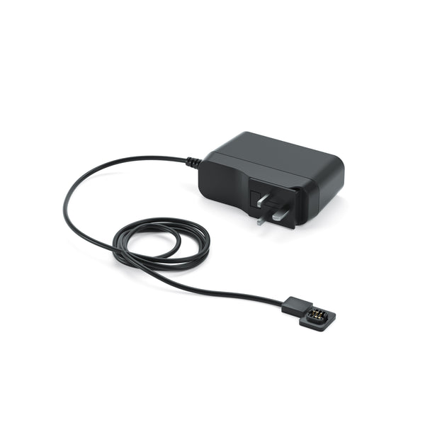 Nanoleaf Shapes PSU - 42W (Plug In, Type C, Black)
