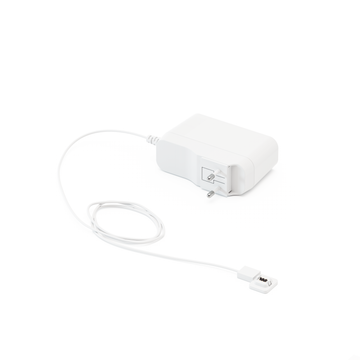 Nanoleaf Accessories & Replacement Parts