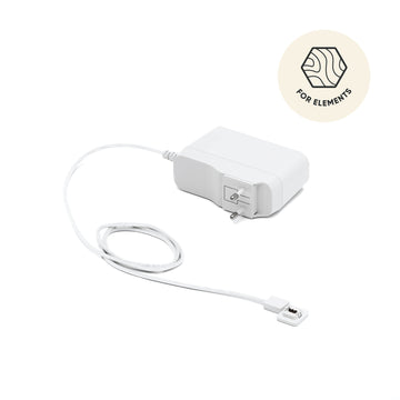 Nanoleaf Accessories & Replacement Parts