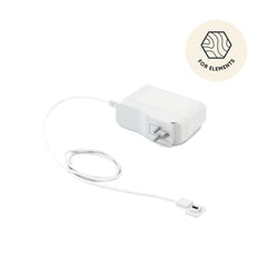 Nanoleaf Accessories | In-Wall + Plug-In Power Supplies