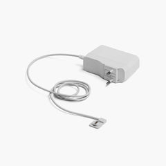 Nanoleaf Accessories | In-Wall + Plug-In Power Supplies