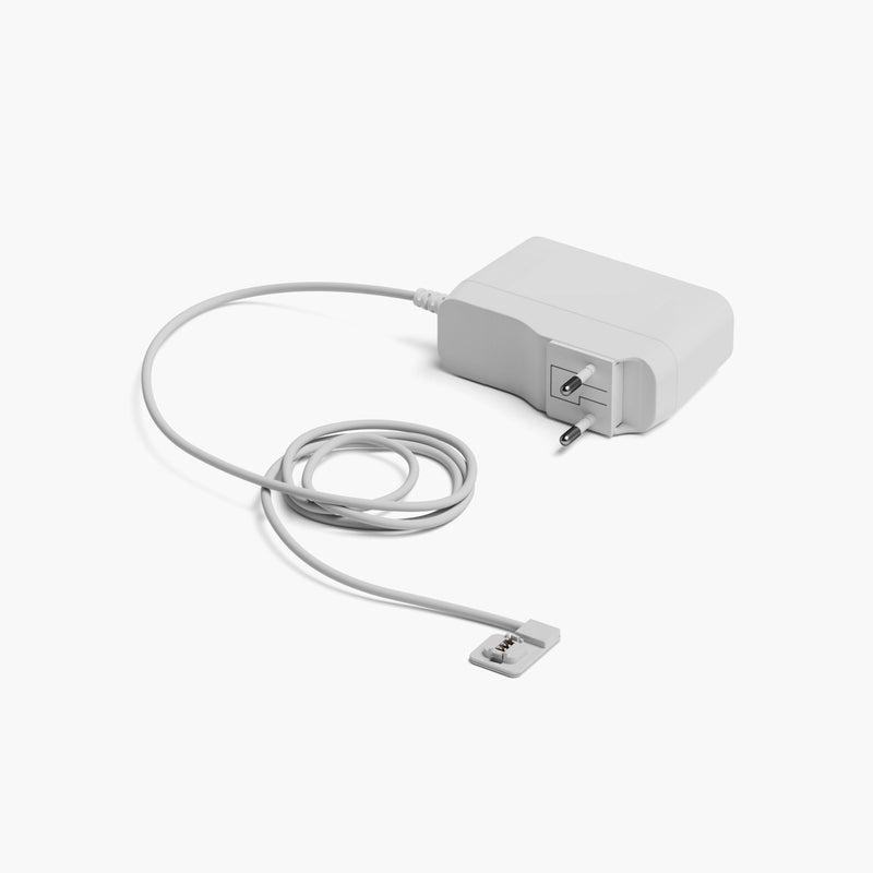 Nanoleaf Accessories | In-Wall + Plug-In Power Supplies