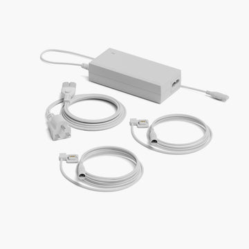 Nanoleaf Accessories & Replacement Parts