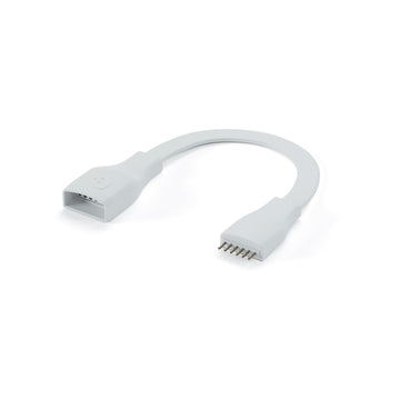 Nanoleaf Accessories & Replacement Parts
