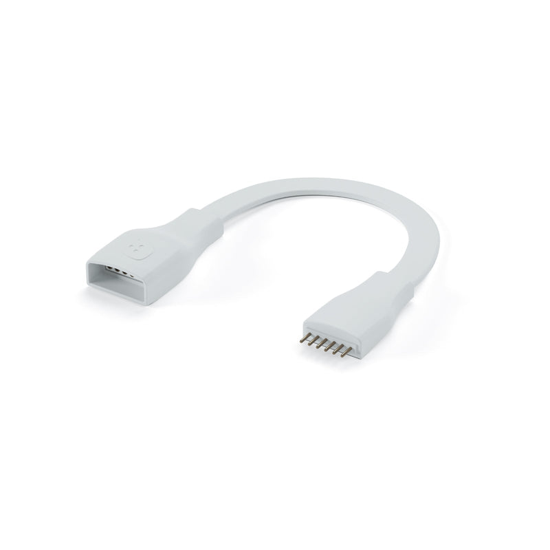 Nanoleaf Accessories | Lightstrips