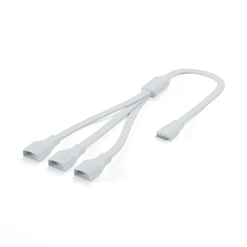 Nanoleaf Accessories & Replacement Parts