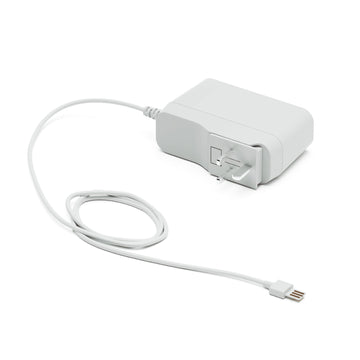 Nanoleaf Accessories & Replacement Parts