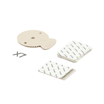 Nanoleaf Accessories & Replacement Parts