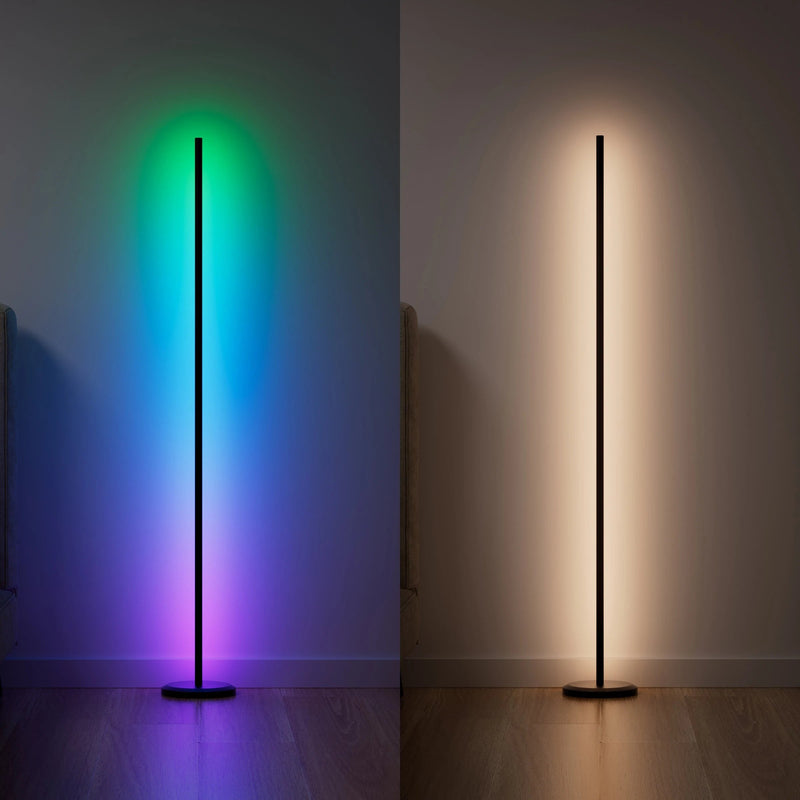Nanoleaf Smart Floor Lamp
