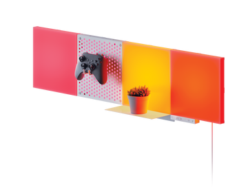 Nanoleaf Blocks