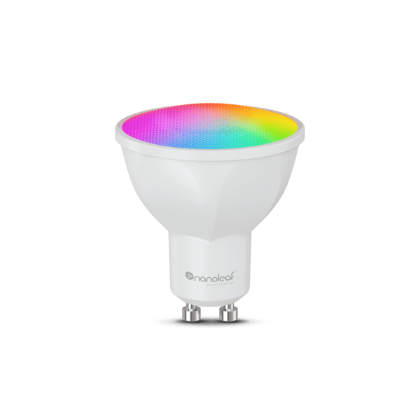 Matter Smart 'GU10' Spotlights (Thread, Each)