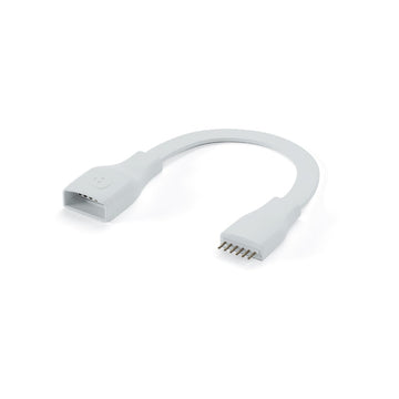 Nanoleaf Accessories & Replacement Parts
