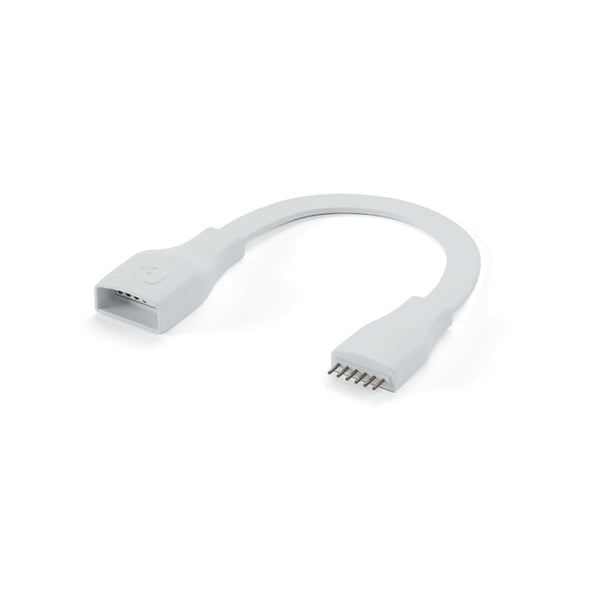 Nanoleaf Accessories & Replacement Parts