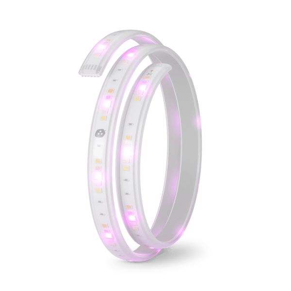 Nanoleaf Accessories | Lightstrips