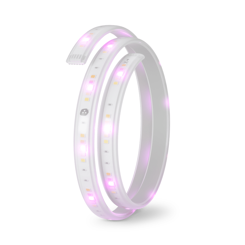 Nanoleaf Accessories | Lightstrips