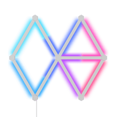 Nanoleaf Lines Starter Kits